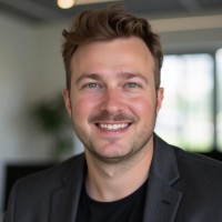 Ryan F. Nutt
